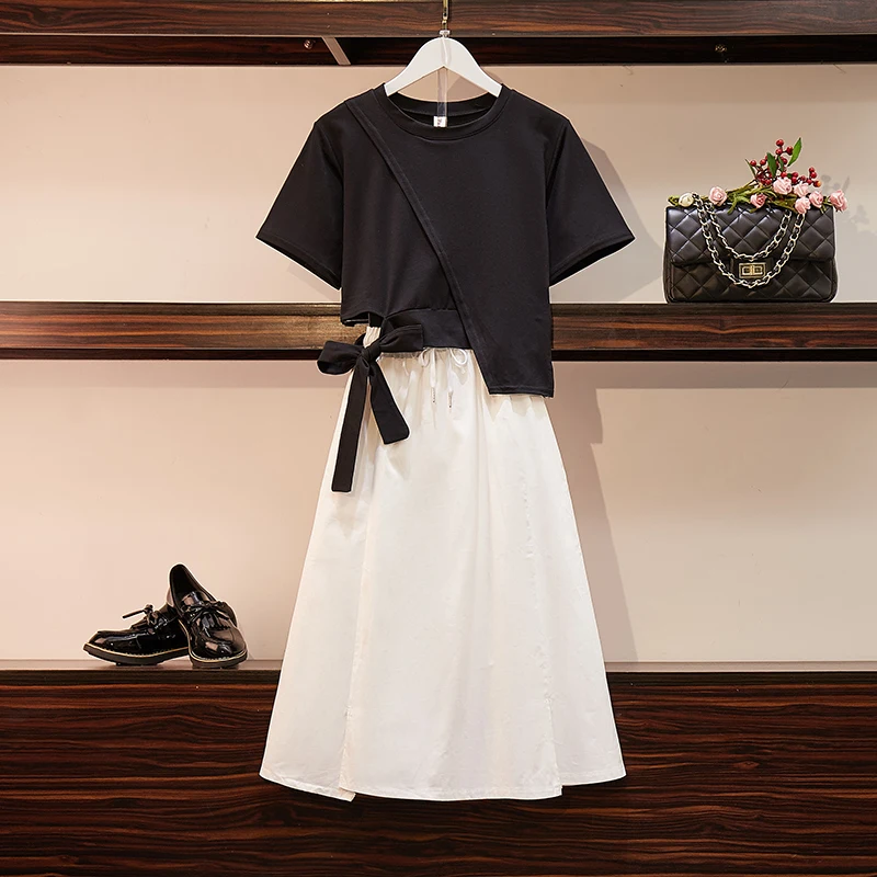 Очень бесцветный чистый красный Французский костюм Hepburn Виктории ретро платье Юэ