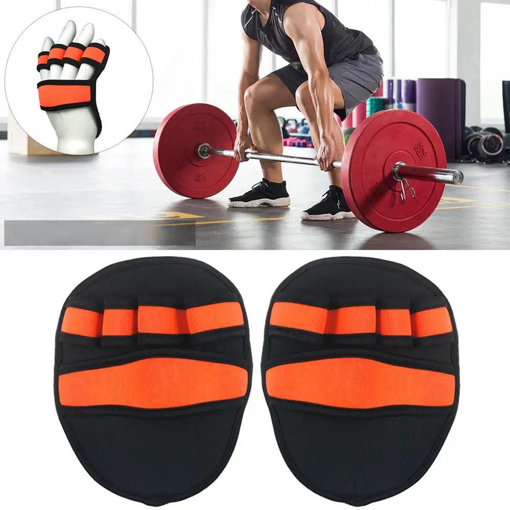 

Sportswear & Accessories
