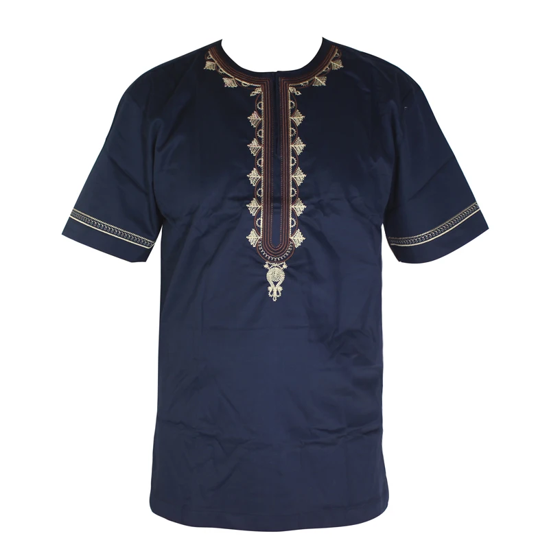 Мусульманский Топ мусульманская короткая одежда арабские этнические шорты с