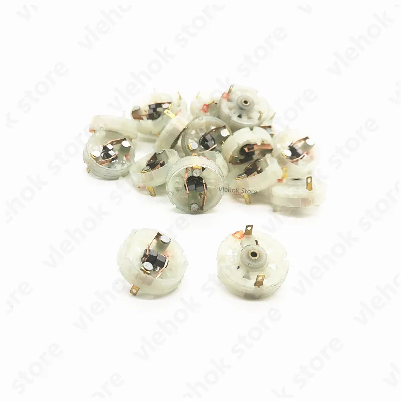 Держатель для угольной щетки телефона|Аксессуары электроинструментов| |