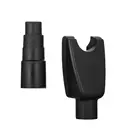 Набор для сбора пыли в режиме свободные руки