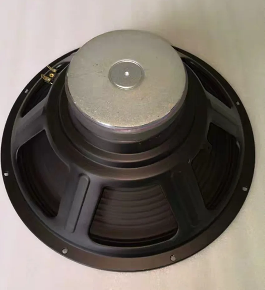 HF-029 Hi-Fi Динамик s 18 дюймов полный спектр Y35 авиационный Магнитный