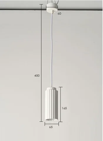 Современная Круглая Люстра для гостиной освещение для спальни кухни остров реплика дизайн подвесной светодиодный подвесной дом в скандинавском стиле
