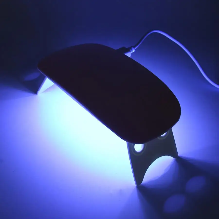 Nail Art Tool Set DIY Dead Skin Fork Dotting Pen File Dust Brush Rhinestone Manicure Kit Rubs for Nails | Красота и здоровье