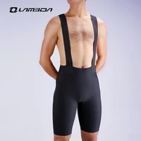 lameda cycling pants men 3d sponge pad bib shorts summer shockproof road bike mountain bike bicycle pants