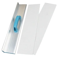 90 degree inside corner sanding tool for drywall finishing sanding paper holder sander self adhesive sandpaper