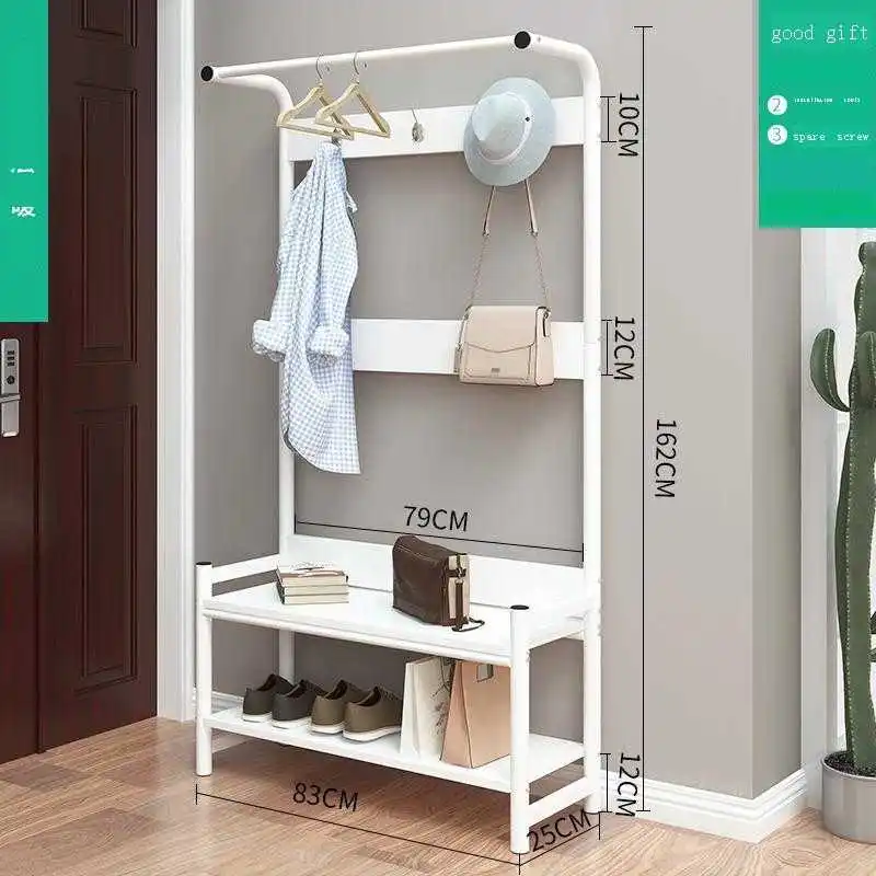 

Zapatero El Hogar Mobili Per La Moveis Para Casa Schoenen Opbergen Mueble Meuble Chaussure Rack Sapateira Shoes Cabinet