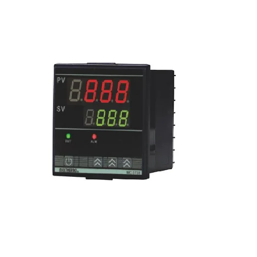 

Sell high quality intelligent multi-channel touch temperature pressure sensor