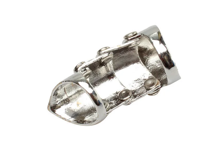 Хэллоуин косплей аниме с металлические украшения Nana Saturn кольцо для взрослых