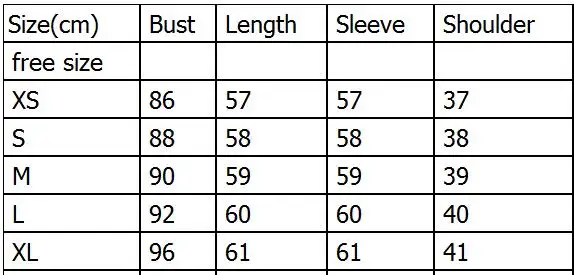 

elegant black white Women tweed jacket fringe double breasted office lady formal jackets 2020 winter autumn outerwear