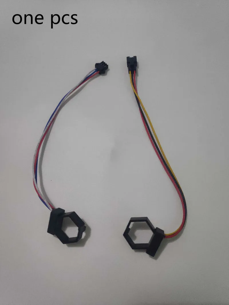 1 шт. пластиковый датчик расхода воды для настенной плиты аксессуары уровня