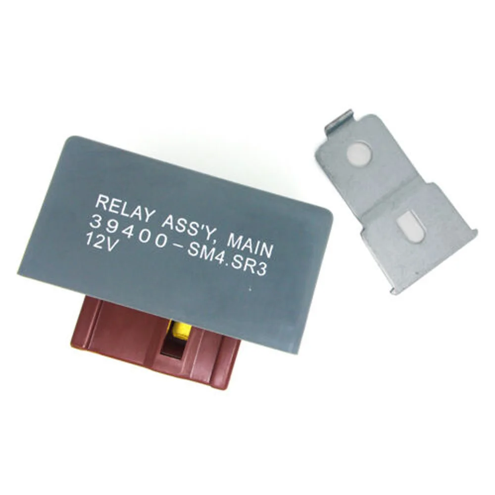 Запчасти для автомобилей и грузовиков топливный насос основное реле высокого