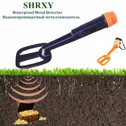 Пинпоинтеры, которые можно использовать под водой