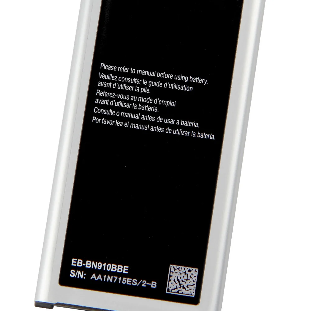 Оригинальный аккумулятор + зарядное устройство для док станции Samsung GALAXY NOTE 4 N910A