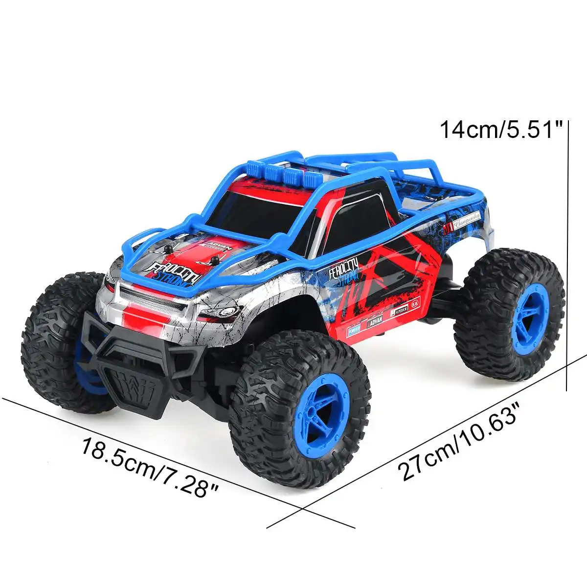 новинка 50 кмч высокоскоростн