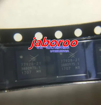 

5pcs 77928-21 sky77928-21