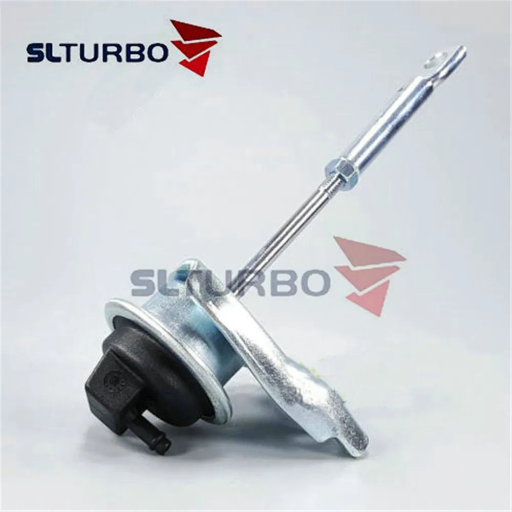 Турбокомпрессор GT1238 708837 A1600960499 для Mercedes Smart M160 0.6L Turbo waste gate|turbocharger actuator|mercedes