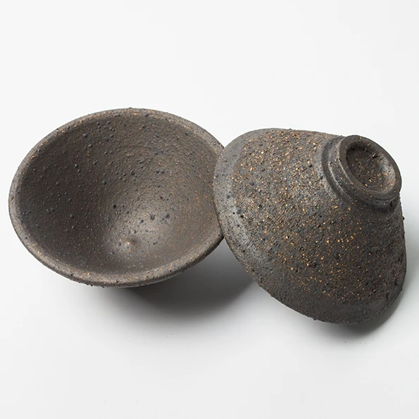 TANGPIN керамическая чайная чашка из фарфора китайская кунг-фу посуда 50 мл | Дом и сад