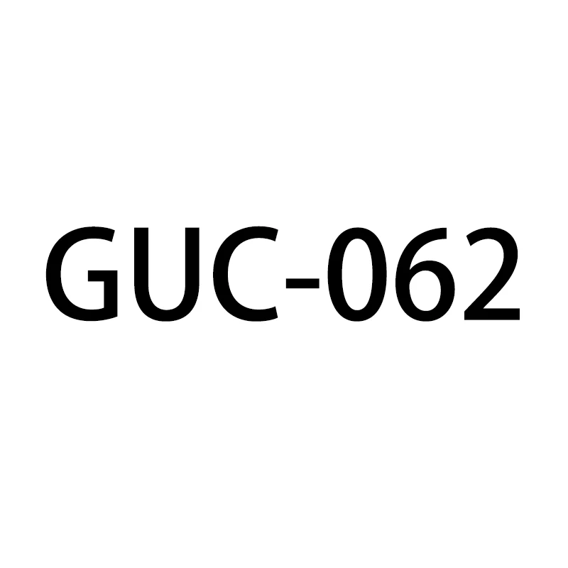 

GUC-062