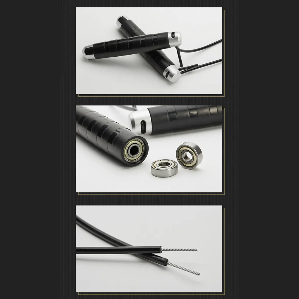 Газовая Бутановая паяльная газовая горелка Зажигалка воспламенитель для гриля