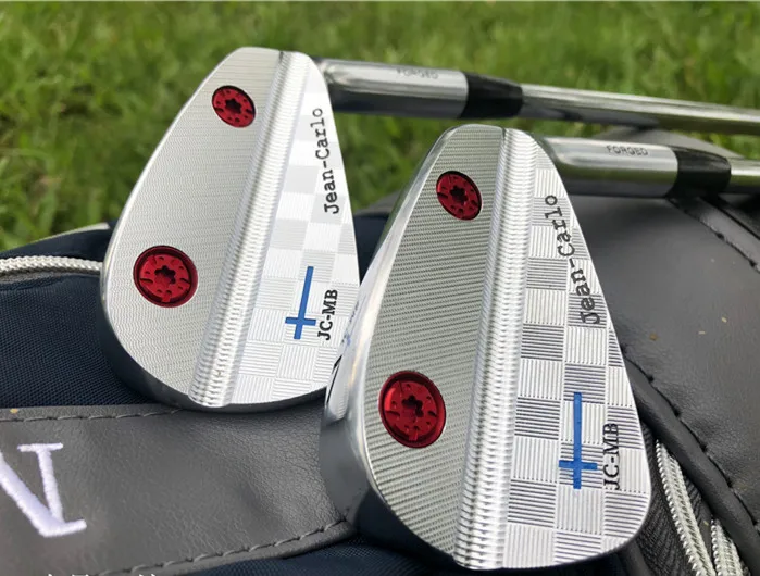 Коллекция 2019 года джинс Карло JC MB Япония оригинальная кованая углеродистая сталь