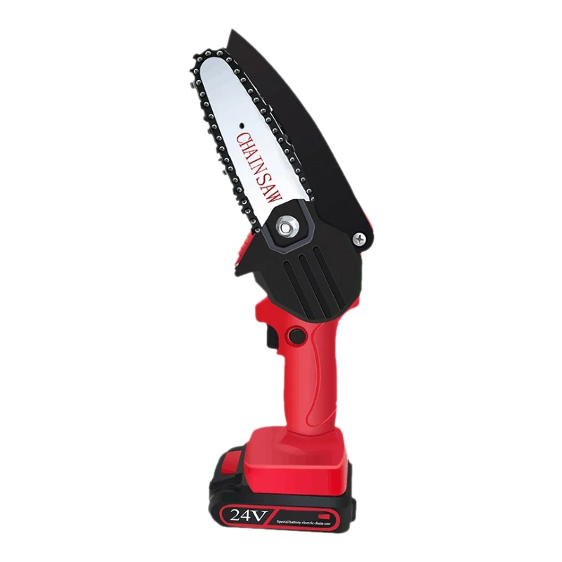 

Power Tools