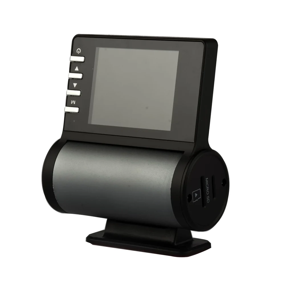 Conkim DVR видеорегистратор G200+ 1080P Full HD Wifi gps камера Автомобильный видеорегистратор Novatek чипы 170 градусов широкоугольный Автомобильный видеорегистратор