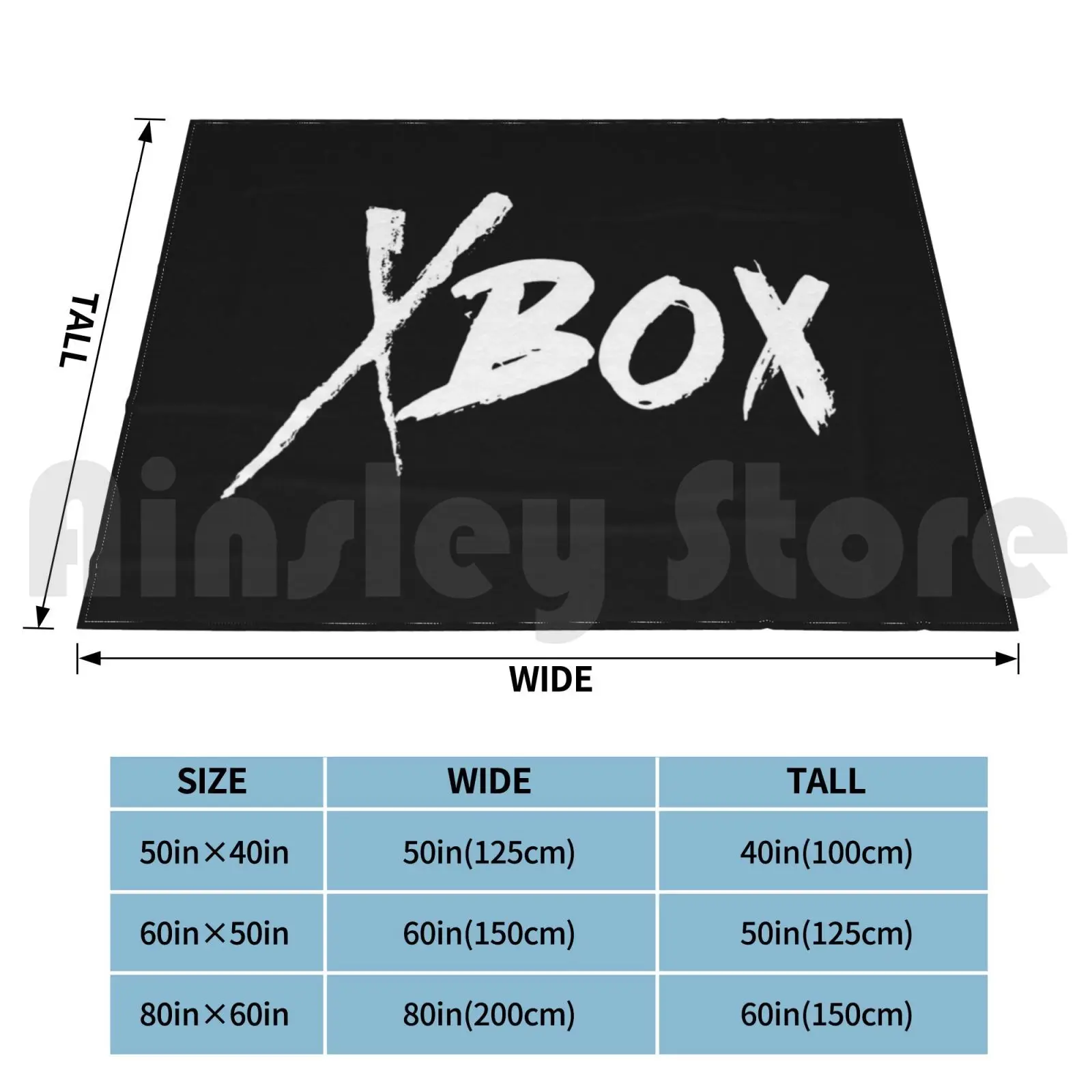 Одеяло дикая серия 2143 X новая 2020 консоль