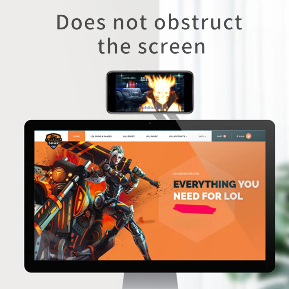 универсальная складная под