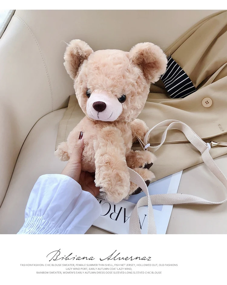 Новый тренд модная сумка через плечо для девочек 2019 стильная маленькая хит