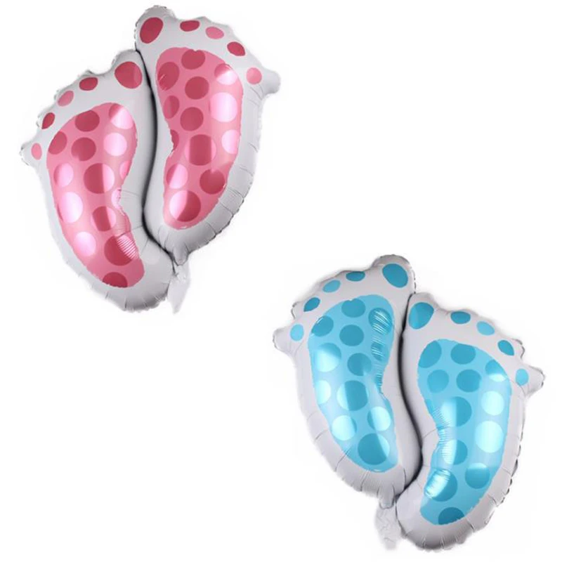 1 шт. украшения для дня рождения и свадьбы|Воздушные шары аксессуары| |