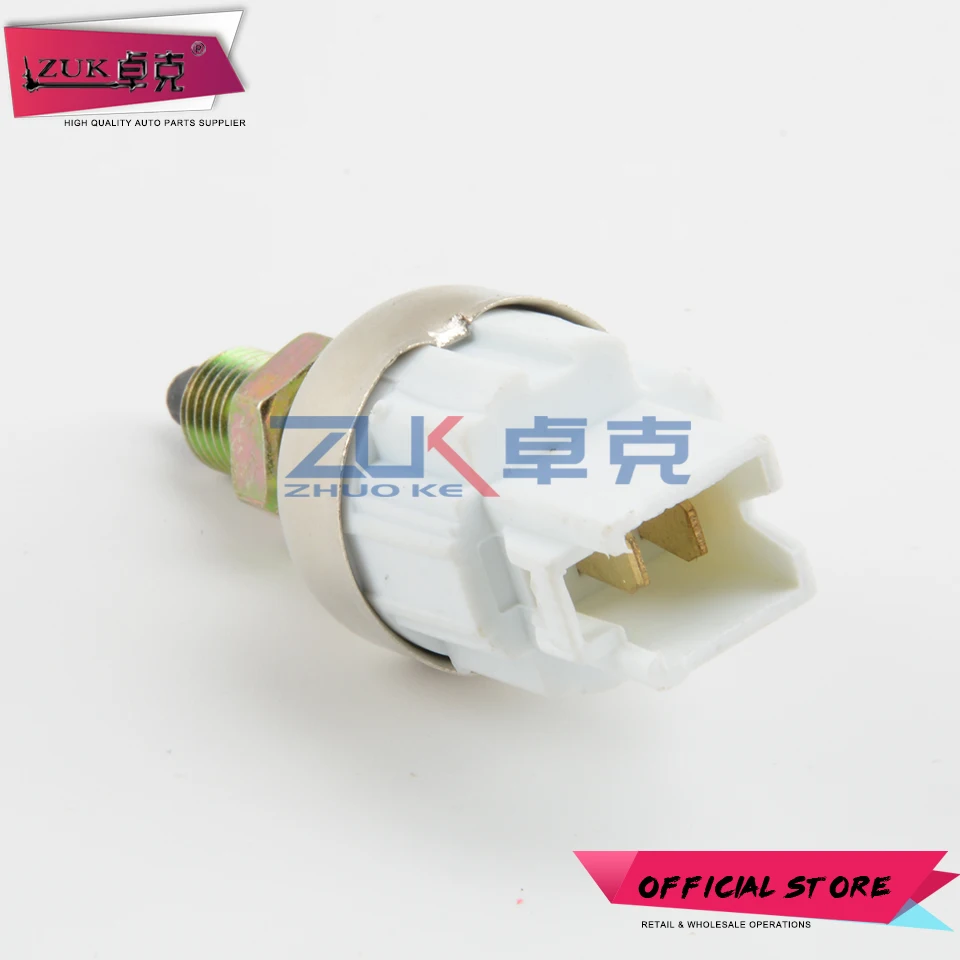 Стоп-светильник ZUK OE #35350-SE0-013 для HONDA odysley RA1 1995 1996 1998 2009 стоп-светильник кнопка