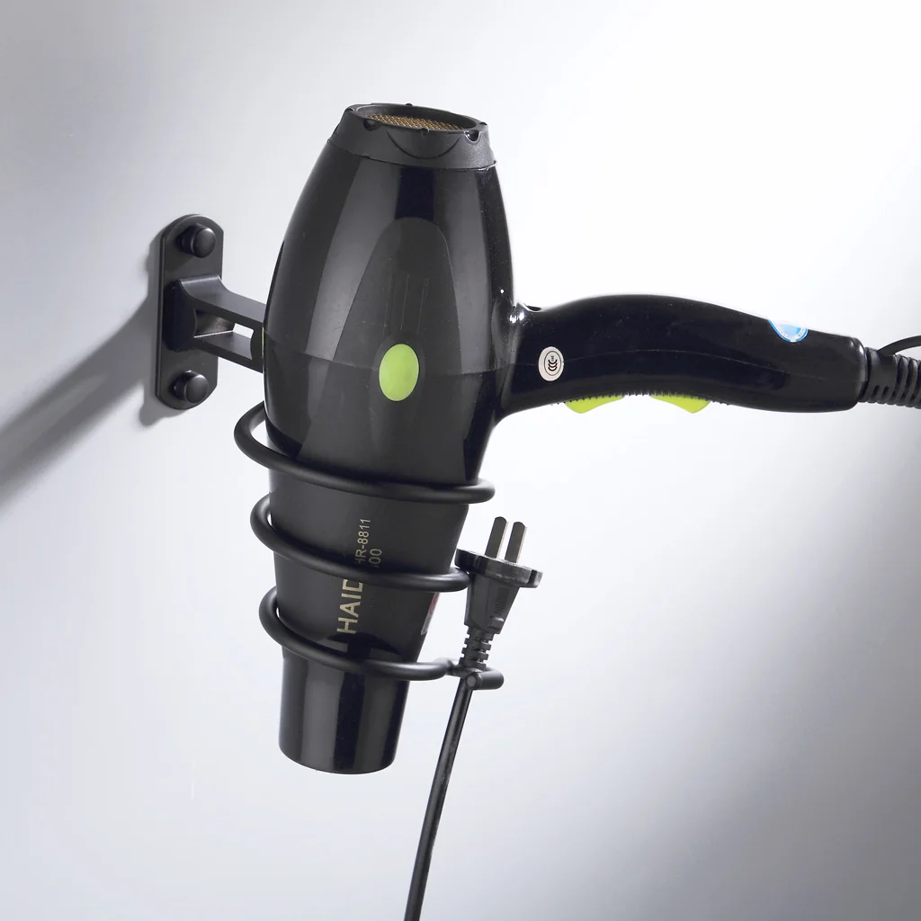 Аксессуары для ванной набор туалетной щетки мыльница полотенце кольцо вешалка