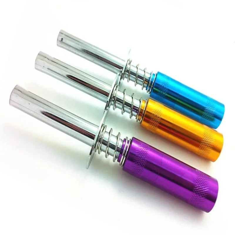 aa батарея запальные свечи заж