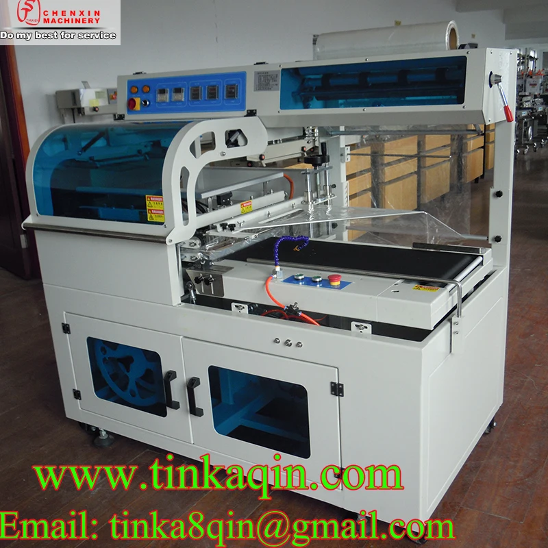 Фоторамка для упаковки продуктов питания и овощей автоматическая упаковочная