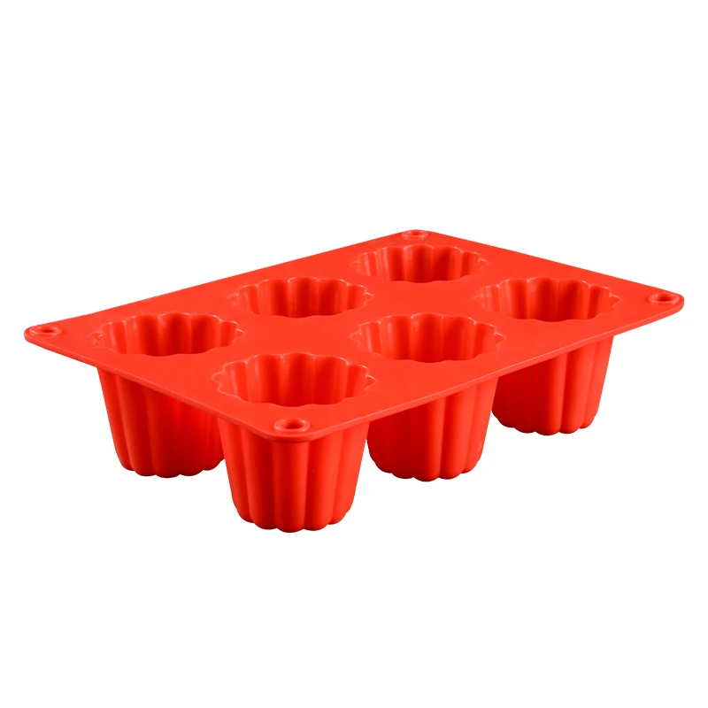 Силиконовые формы для свечей ручной работы сделай сам|Формы свечей| |