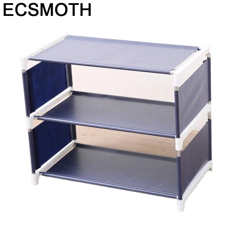

Zapato Zapatera Mueble Meble Gabinete Minimalist De Rangement Meuble Chaussure Sapateira Rack Scarpiera Shoes Cabinet
