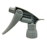 1 pcs spray nozzle car maintenance watering can car wash accessories thread diameter 25mm