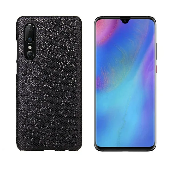 Etui для huawei mate 20 Pro mate 30 Pro P30 P20 Lite Pro mate 10 Lite Honor 10 чехол с животным леопардовым змеиным принтом Kejsy Na Telefon