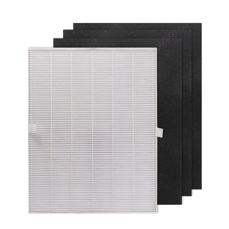 

HEPA Replacement Filter Suitable For Winix15115 53006300 6300-2P30 C535 Air Filter