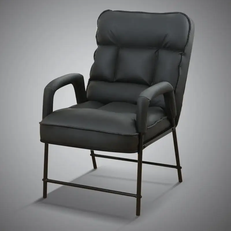 

Sillon Cadir Stool Lol Escritorio Furniture Study Oficina Y Ordenador Gamer Silla Gaming Chaise De Bureau Cadeira Office Chair