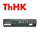 ThHK оригинальные HSTNN-LB42 ноутбук Батарея для HP dv6400 G7000 G6000 dv2000 dv6000 Compaq V3000 V6000 V6500