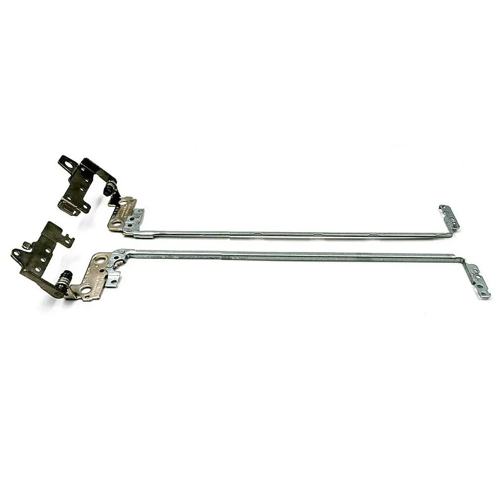 

LCD Hinges HP Pavilion 15-AC151DX 15-AC156NR 15-AC161NR 15-AC163NR 15-AC178NR TB