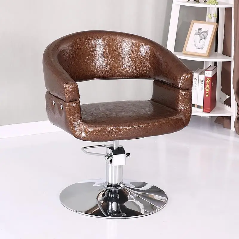 Cabeleeireiro шезлонг Парикмахерская Belleza Schoonheidssalon мебель для красоты Mueble De Silla салон