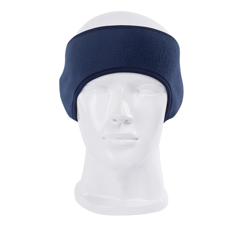 Спортивная повязка на голову мужская женская голова Пот Группа бег Футбол Теннис