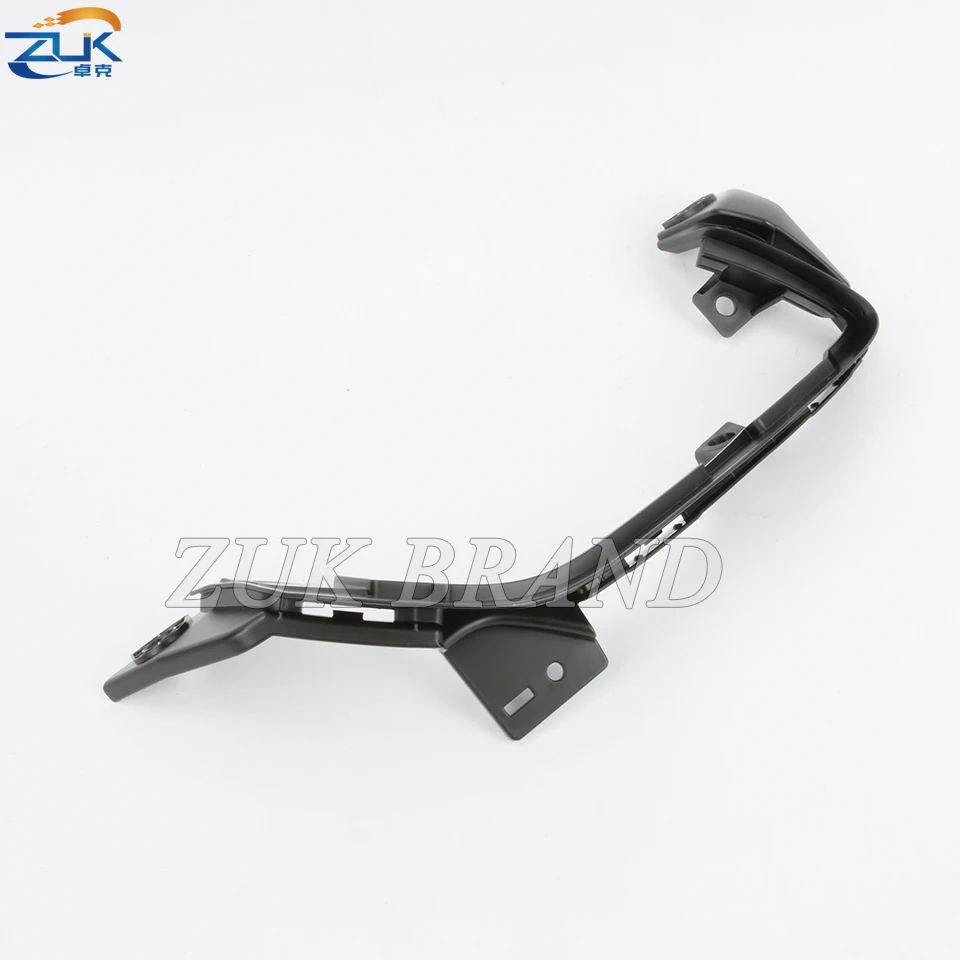 Кронштейн для глушителя выхлопной трубы HONDA ACCORD 2014 2015 2016 2017 2018 2.0L 2.4L V6 3.0L |