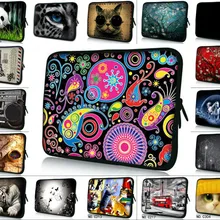 laptop bag for Lenovo air 13.3 Apple MacBook Xiaomi Huawei matebook 14 computer bag 15.6 15 female pro15 Dell 13 sleeve handbag