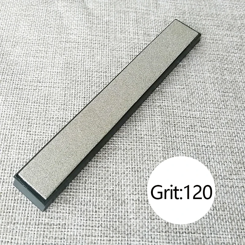 

Точильный камень Sy tools RX008/RX009 80#-3000#