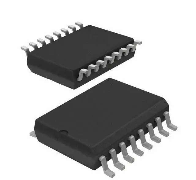 

new IR2112S IR2112 SOP16 10PCS