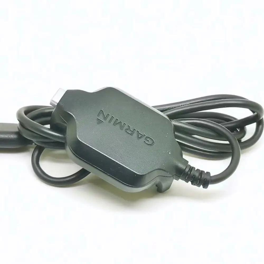 Garmin forerunner 920xt португальский велосипедные часы для триатлона | Электроника